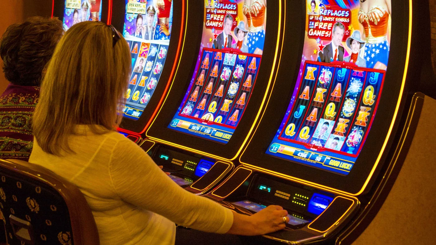Ảnh minh họa BET365 – KHUYẾN MÃI BET365: Kiểm Tra Doanh Thu Và Thời Hạn Khuyến Mãi