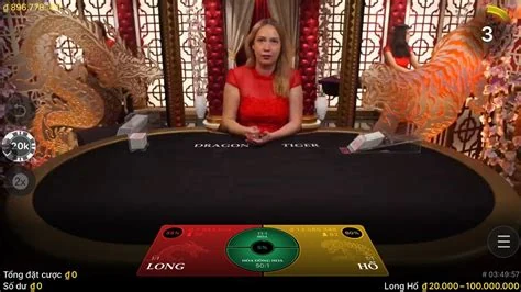 Đối Chiếu Phong Độ Và Lịch Sử Đối Đầu Trong THỂ THAO — BET365