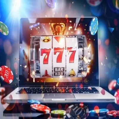 BET365: Phân Biệt Wild, Scatter Và Bonus Cho NỔ HŨ