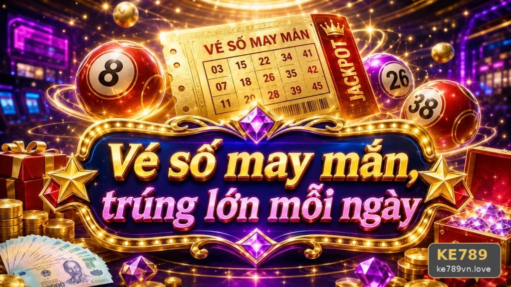 Ảnh minh họa BET365 – THỂ THAO BET365: Cách Đọc Tỷ Số Và Dữ Liệu Trước Trận