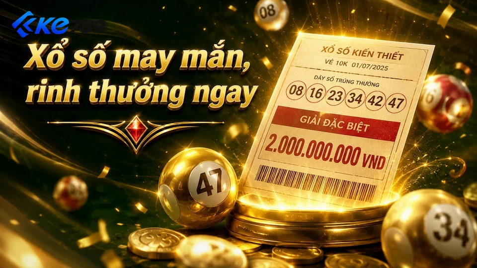 Ảnh minh họa BET365 – KHUYẾN MÃI BET365: Phân Biệt Giá Trị Hiển Thị Và Quyền Lợi Thực