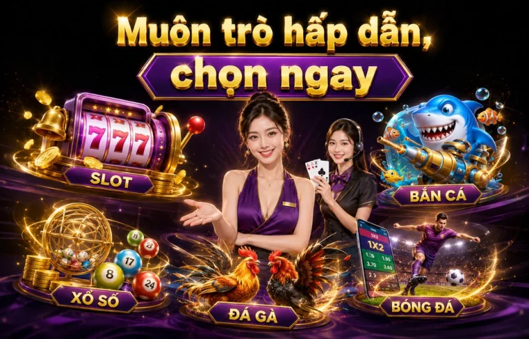 KHUYẾN MÃI BET365: Cách Đọc Điều Kiện Ưu Đãi Trước Khi Nhận