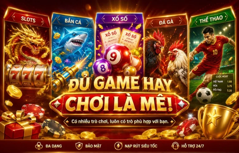 KHUYẾN MÃI BET365: Phân Biệt Giá Trị Hiển Thị Và Quyền Lợi Thực