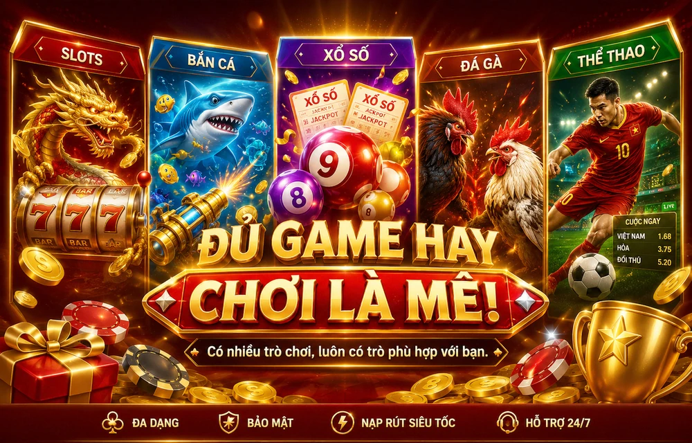 KHUYẾN MÃI BET365 — hình minh họa từ kho hình ảnh riêng