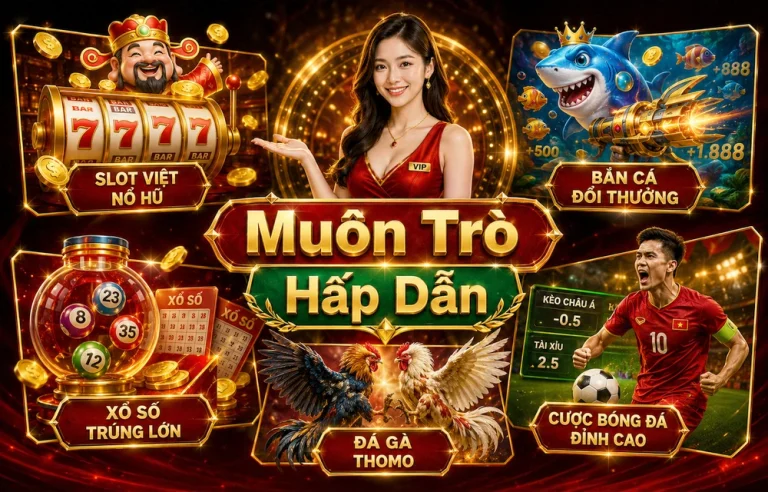 KINH NGHIỆM BET365: Thiết Lập Giới Hạn Thời Gian Và Ngân Sách