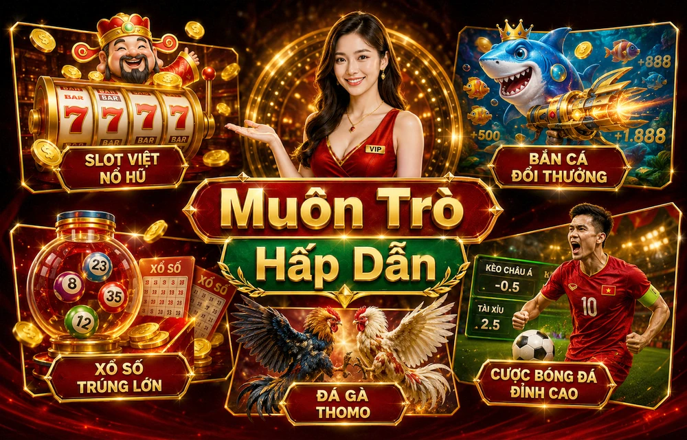 KINH NGHIỆM BET365 — hình minh họa từ kho hình ảnh riêng