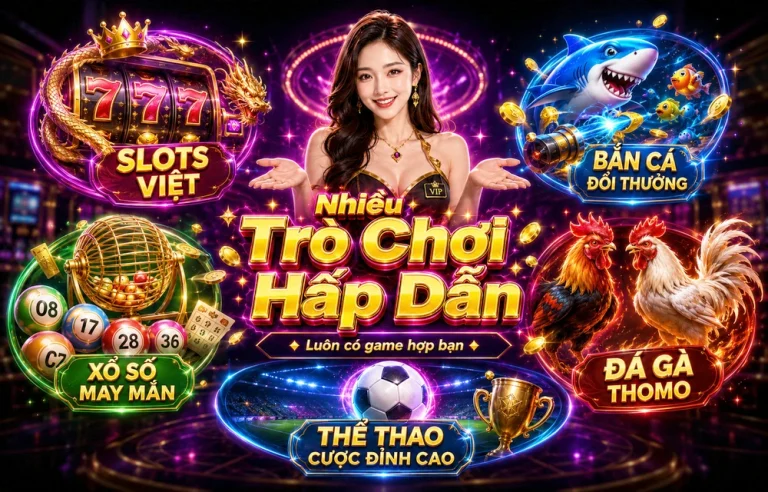 KINH NGHIỆM BET365: Kinh Nghiệm Sử Dụng Công Cụ Tự Giới Hạn