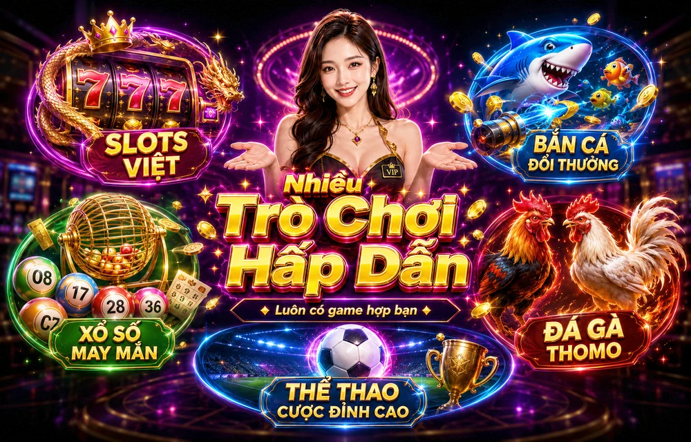 KINH NGHIỆM BET365: Kinh Nghiệm Sử Dụng Công Cụ Tự Giới Hạn