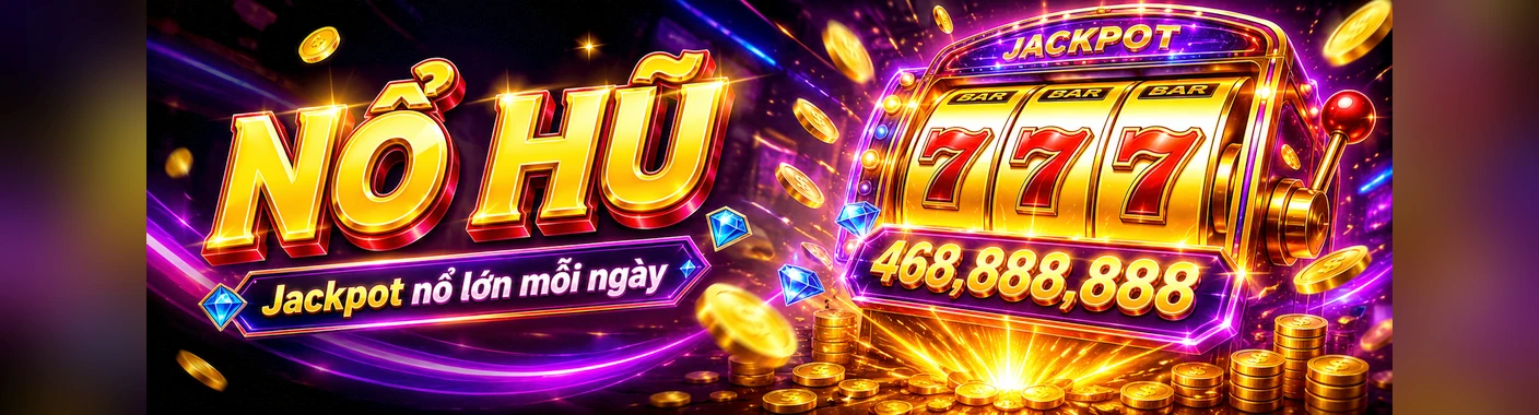 NỔ HŨ BET365: Nhận Diện Vòng Thưởng Và Quản Lý Phiên Chơi