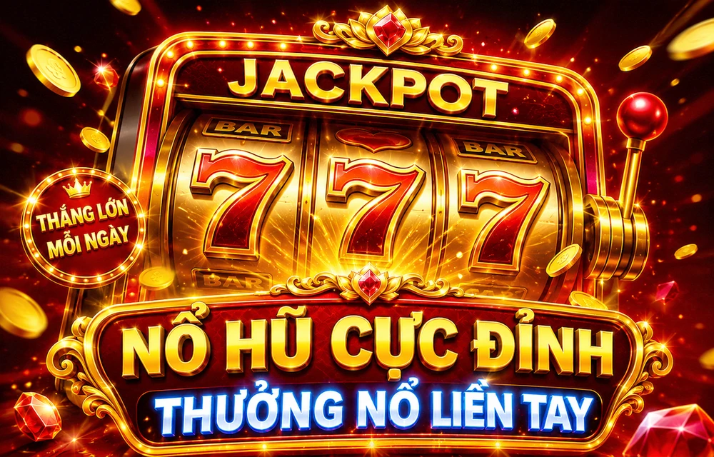 NỔ HŨ BET365: Kiểm Tra Biểu Tượng, Tỷ Lệ Và Giới Hạn Ngân Sách