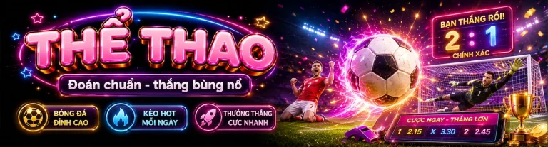 THỂ THAO BET365: Cách Đọc Tỷ Số Và Dữ Liệu Trước Trận