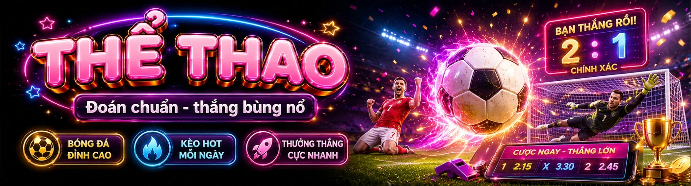 THỂ THAO BET365: Cách Đọc Tỷ Số Và Dữ Liệu Trước Trận