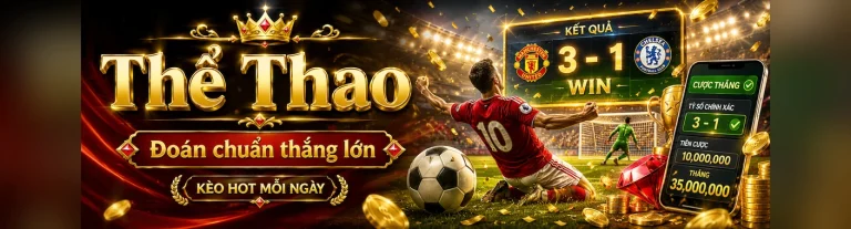 THỂ THAO BET365: Phân Tích Kèo Và Biến Động Tỷ Lệ