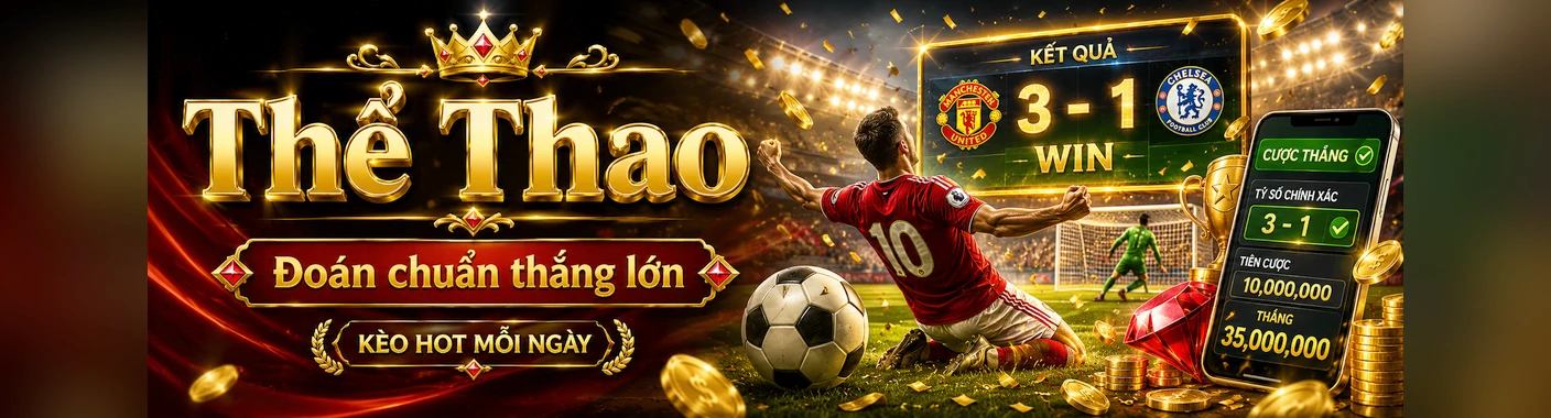 THỂ THAO BET365: Phân Tích Kèo Và Biến Động Tỷ Lệ