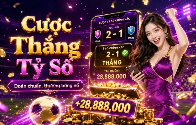 THỂ THAO BET365: Kiểm Tra Lịch Đấu Và Quản Lý Ngân Sách